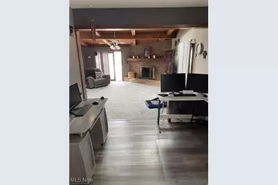 30195 Truman Avenue, Wickliffe, OH 44092 - Photo 13