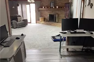 30195 Truman Ave, Wickliffe, OH 44092 - Photo 13