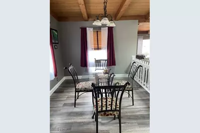 30195 Truman Avenue, Wickliffe, OH 44092 - Photo 11