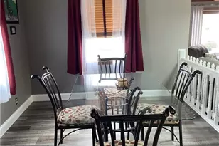 30195 Truman Ave, Wickliffe, OH 44092 - Photo 11