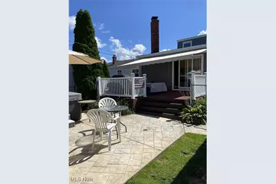 30195 Truman Avenue, Wickliffe, OH 44092 - Photo 7