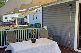 30195 Truman Ave, Wickliffe, OH 44092 - Photo 3