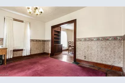 3455 National Road, Zanesville, OH 43701 - Photo 5