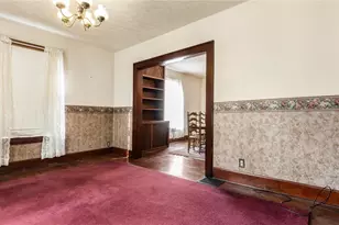 3455 National Rd, Zanesville, OH 43701 - Photo 5