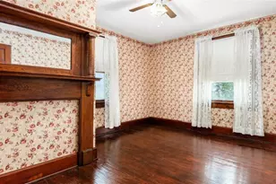 3455 National Rd, Zanesville, OH 43701 - Photo 21