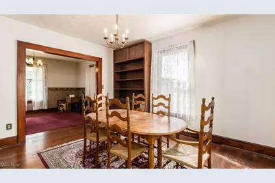 3455 National Road, Zanesville, OH 43701 - Photo 9