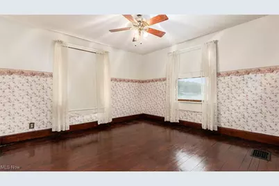 3455 National Road, Zanesville, OH 43701 - Photo 19