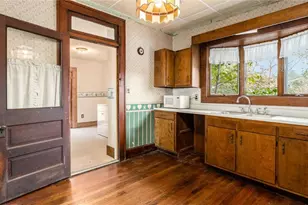 3455 National Rd, Zanesville, OH 43701 - Photo 15