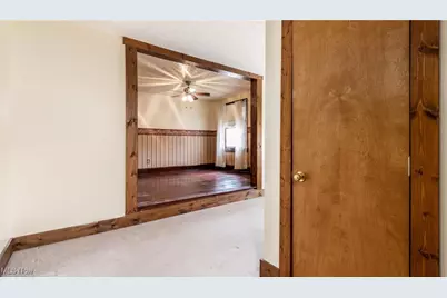 3455 National Road, Zanesville, OH 43701 - Photo 27