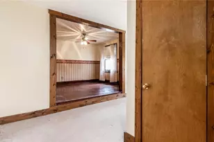 3455 National Rd, Zanesville, OH 43701 - Photo 27