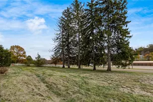 3455 National Rd, Zanesville, OH 43701 - Photo 35