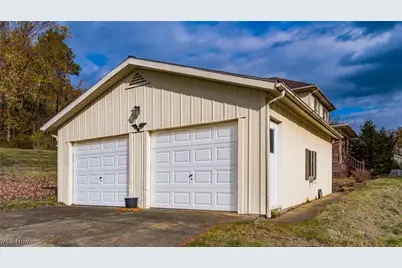 3455 National Road, Zanesville, OH 43701 - Photo 33