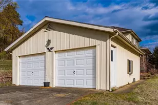 3455 National Rd, Zanesville, OH 43701 - Photo 33