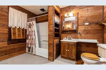 3455 National Road, Zanesville, OH 43701 - Photo 23