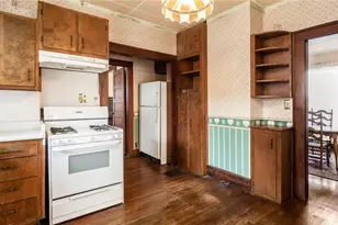 3455 National Rd, Zanesville, OH 43701 - Photo 13