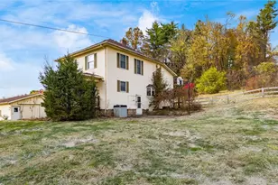 3455 National Rd, Zanesville, OH 43701 - Photo 29