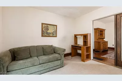 3455 National Road, Zanesville, OH 43701 - Photo 11