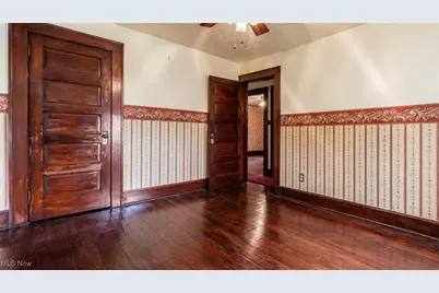 3455 National Road, Zanesville, OH 43701 - Photo 25