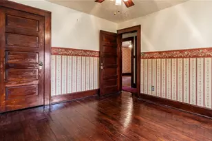 3455 National Rd, Zanesville, OH 43701 - Photo 25