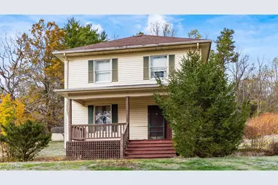 3455 National Road, Zanesville, OH 43701 - Photo 3