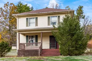 3455 National Rd, Zanesville, OH 43701 - Photo 3