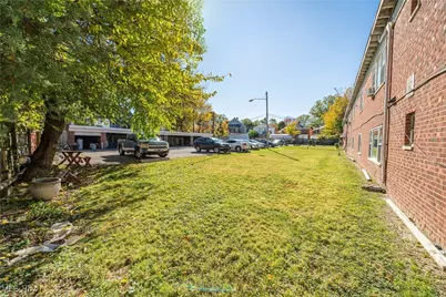 15978 Nelacrest Road, East Cleveland, OH 44112 - Photo 29