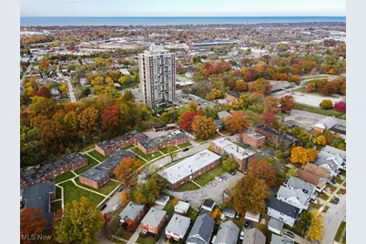 15978 Nelacrest Road, East Cleveland, OH 44112 - Photo 3