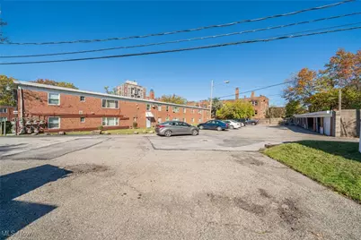 15978 Nelacrest Road, East Cleveland, OH 44112 - Photo 27