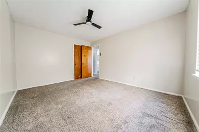 15978 Nelacrest Road, East Cleveland, OH 44112 - Photo 13