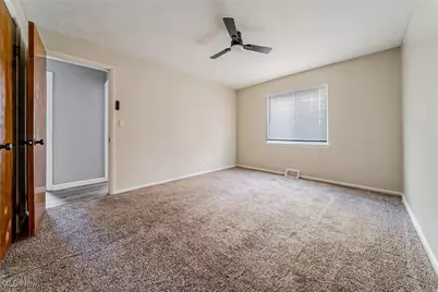 15978 Nelacrest Road, East Cleveland, OH 44112 - Photo 11