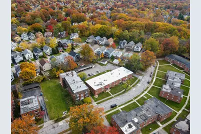 15978 Nelacrest Road, East Cleveland, OH 44112 - Photo 23