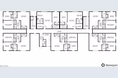 15978 Nelacrest Road, East Cleveland, OH 44112 - Photo 21