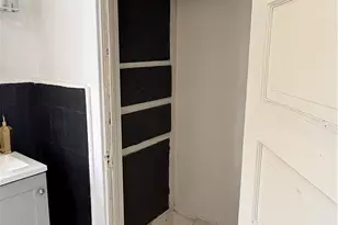 921 Orchard Grove Ave, East Liverpool, OH 43920 - Photo 29