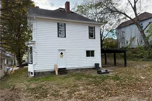 921 Orchard Grove Ave, East Liverpool, OH 43920 - Photo 5