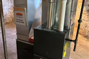 921 Orchard Grove Ave, East Liverpool, OH 43920 - Photo 33