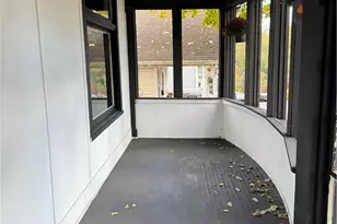 921 Orchard Grove Ave, East Liverpool, OH 43920 - Photo 9