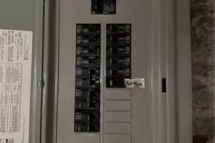 921 Orchard Grove Ave, East Liverpool, OH 43920 - Photo 31