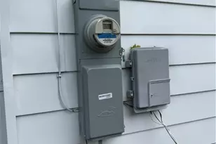 921 Orchard Grove Ave, East Liverpool, OH 43920 - Photo 7