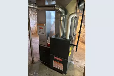 921 Orchard Grove Avenue, East Liverpool, OH 43920 - Photo 33