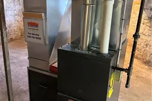 921 Orchard Grove Ave, East Liverpool, OH 43920 - Photo 33