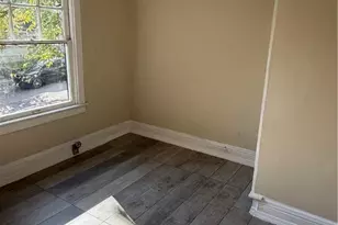 921 Orchard Grove Ave, East Liverpool, OH 43920 - Photo 23