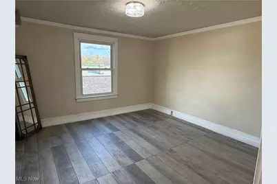 921 Orchard Grove Avenue, East Liverpool, OH 43920 - Photo 27