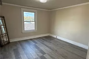 921 Orchard Grove Ave, East Liverpool, OH 43920 - Photo 27