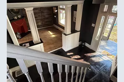 921 Orchard Grove Avenue, East Liverpool, OH 43920 - Photo 21