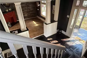 921 Orchard Grove Ave, East Liverpool, OH 43920 - Photo 21