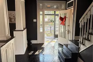 921 Orchard Grove Ave, East Liverpool, OH 43920 - Photo 19