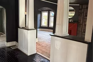 921 Orchard Grove Ave, East Liverpool, OH 43920 - Photo 11