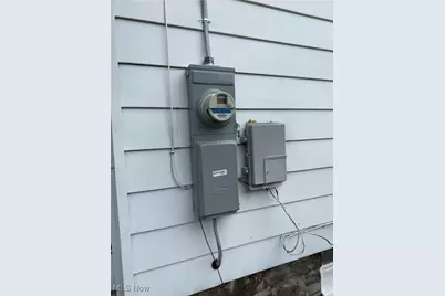 921 Orchard Grove Avenue, East Liverpool, OH 43920 - Photo 7