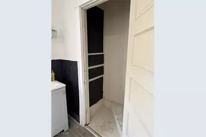 921 Orchard Grove Avenue, East Liverpool, OH 43920 - Photo 29