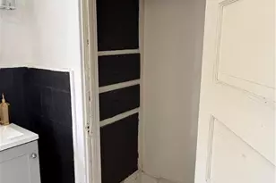 921 Orchard Grove Ave, East Liverpool, OH 43920 - Photo 29